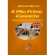 Il Mio primo concerto Vol. 1